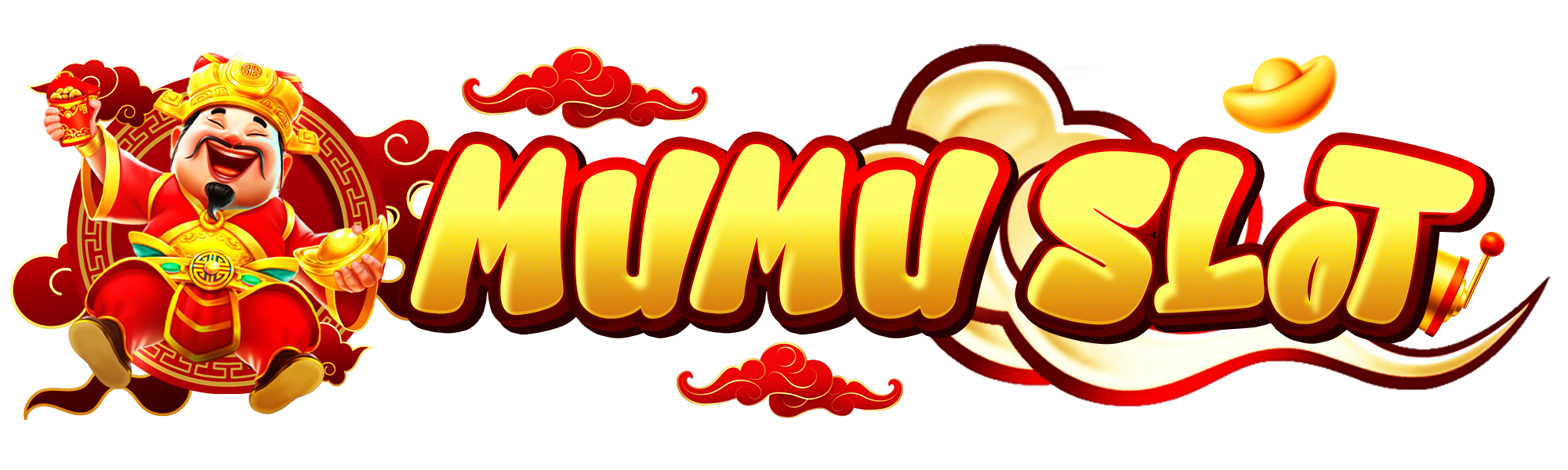 MUMUSLOT