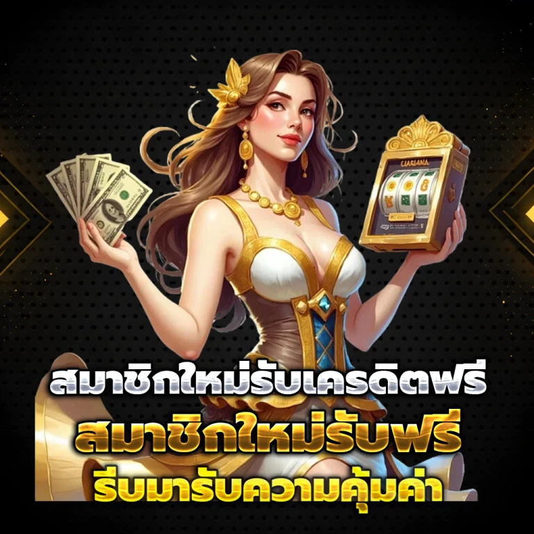 iconfun