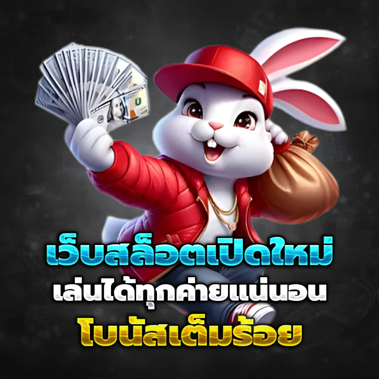 iconx fun เว็บตรง