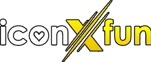 iconx fun